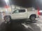 2023 GMC Sierra 1500 Crew Cab Short Box 4-Wheel Drive Denali