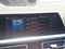 2021 BMW 330i xDrive Sedan North America