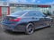 2021 BMW 330i xDrive Sedan North America