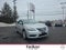 2015 Nissan Sentra 4dr Sdn I4 Manual S