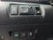 2015 Nissan Sentra 4dr Sdn I4 Manual S