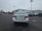 2015 Nissan Sentra 4dr Sdn I4 Manual S