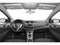 2015 Nissan Sentra 4dr Sdn I4 Manual S
