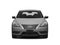 2015 Nissan Sentra 4dr Sdn I4 Manual S