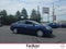 2017 Nissan Sentra S CVT