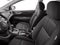 2017 Nissan Sentra S CVT