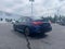 2017 Nissan Sentra SR CVT