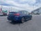 2017 Nissan Sentra SR CVT