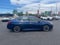 2017 Nissan Sentra SR CVT