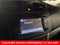 2015 Nissan Sentra 4dr Sdn I4 CVT SR