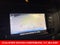 2015 Nissan Sentra 4dr Sdn I4 CVT SR