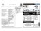 2015 Nissan Sentra 4dr Sdn I4 CVT SR