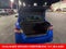 2015 Nissan Sentra 4dr Sdn I4 CVT SR