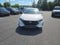 2025 Nissan Sentra S CVT