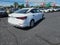 2025 Nissan Sentra S CVT