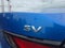 2023 Nissan Sentra SV CVT