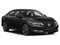 2023 Nissan Sentra SR CVT