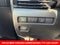 2024 Nissan Sentra SR CVT