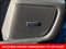 2024 Nissan Sentra SR CVT