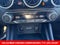 2024 Nissan Sentra SR CVT