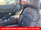 2024 Nissan Sentra SR CVT