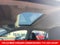 2024 Nissan Sentra SR CVT
