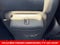 2024 Nissan Sentra SR CVT