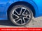2024 Nissan Sentra SR CVT
