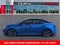 2024 Nissan Sentra SR CVT