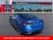 2024 Nissan Sentra SR CVT
