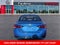 2024 Nissan Sentra SR CVT
