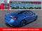 2024 Nissan Sentra SR CVT