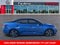 2024 Nissan Sentra SR CVT