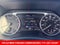 2024 Nissan Sentra SR CVT
