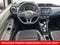 2025 Nissan Versa SV CVT