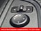 2025 Nissan Versa SV CVT