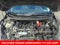 2025 Nissan Versa SV CVT