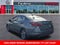 2025 Nissan Versa SV CVT