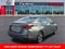2025 Nissan Versa SV CVT