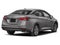 2025 Nissan Versa SV CVT