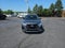 2025 Nissan Kicks Play S FWD