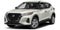 2025 Nissan Kicks Play S FWD