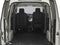 2017 Nissan NV200 Compact Cargo I4 SV