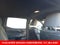 2017 Toyota Tacoma TRD Off Road Double Cab 5' Bed V6 4x4 AT (Natl)