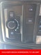 2017 Toyota Tacoma TRD Off Road Double Cab 5' Bed V6 4x4 AT (Natl)