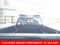 2017 Toyota Tacoma TRD Off Road Double Cab 5' Bed V6 4x4 AT (Natl)