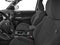 2017 Toyota Tacoma TRD Off Road Double Cab 5' Bed V6 4x4 AT (Natl)