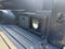2015 Toyota Tacoma 4WD Double Cab Short Bed V6 Automatic (Natl)