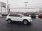 2019 Volkswagen Tiguan 2.0T S FWD