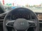 2024 Volkswagen Jetta GLI Autobahn DSG